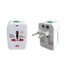Adaptador universal