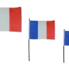 Bandeira da França