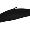 Beret Basco Original