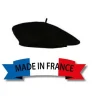 Boina francesa Made in France