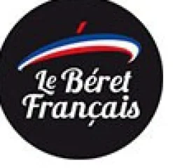 Boina francesa Made in France