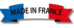Boina francesa Made in France