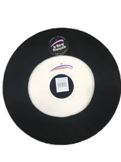 Boina francesa Made in France