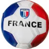 Bola de futebol