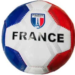 Bola de futebol