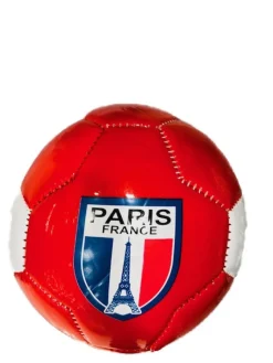 Bola de futebol