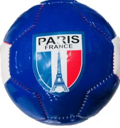 Bola de futebol