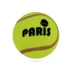 Bola de tenis de Paris