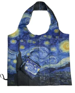 Bolsa + Porta-moedas de Pinturas à sua escolha