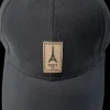 Boné da Torre Eiffel Paris 1889