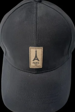Boné da Torre Eiffel Paris 1889