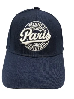 Boné FRANCE ORIGINAL PARIS