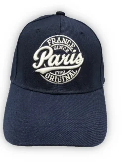Boné FRANCE ORIGINAL PARIS