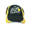 Boné  O tour da França