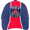 Boné Paris Saint Germain oficial