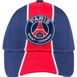 Boné Paris Saint Germain oficial
