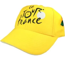 Boné tour da França