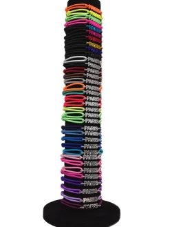 Bracelete multicolorido Paris
