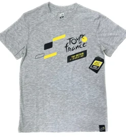 Camiseta Tour de France coleção