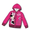 Camisola Minnie Mouse Torre Eiffel Disney