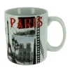 Caneca Torre Eiffel Paris