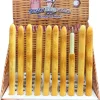 Caneta Baguete de França