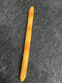 Caneta Baguete de França
