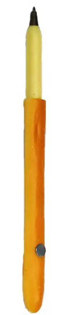 Caneta baguete magnética