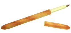 Caneta Baguette