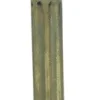 Caneta gárgula