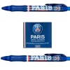 Caneta Paris Saint Germain