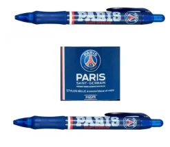 Caneta Paris Saint Germain