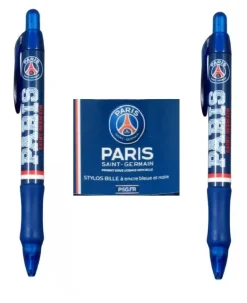 Caneta Paris Saint Germain