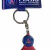 CHAVEIRO PSG OFICIAL