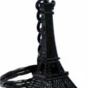 Chaveiro Torre Eiffel preto