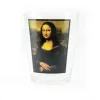 Copo para shot Monalisa