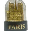Globo de Neve Notre Dame de Paris