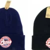 Gorro Paris França