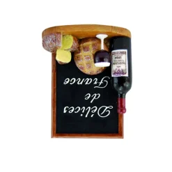 Imã de geladeira 
