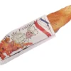 Ima de geladeira baguette da França