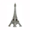 Ima torre eiffel bronze 3D