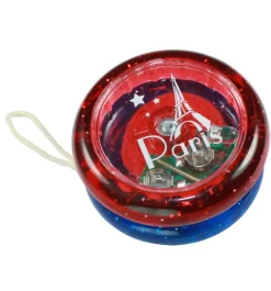 Ioio Paris