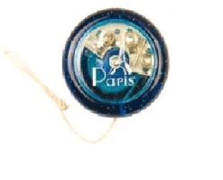 Ioio Paris
