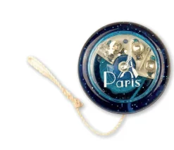 Ioio Paris