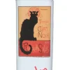 Isqueiro Le Chat Noir