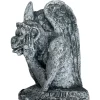 Ímã Gárgula Notre Dame de Paris