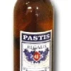 Ímã PASTIS