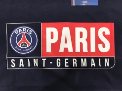 Nova T-shirt PSG