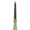 Obelisco da Praça da Concorde 30CM