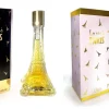 Parfume Torre Eiffel Paris made in France